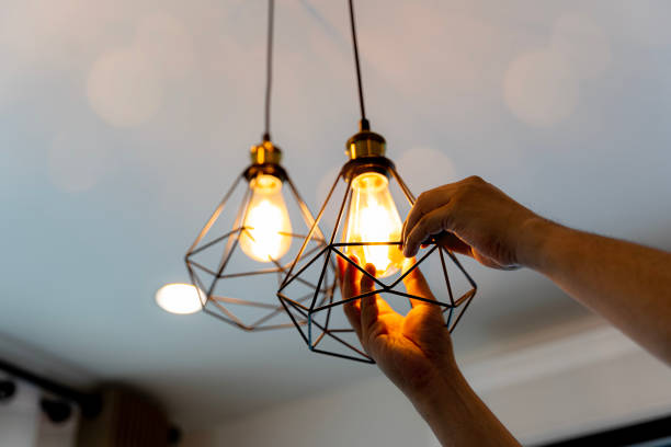 Best Electrician for Home Renovation  in Wfield, IN